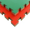 Pavimentazione Soft Tatami Multidiscipline