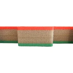 Pavimentazione Soft Tatami Multidiscipline