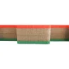 Pavimentazione Soft Tatami Multidiscipline
