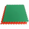 Pavimentazione Soft Tatami Multidiscipline