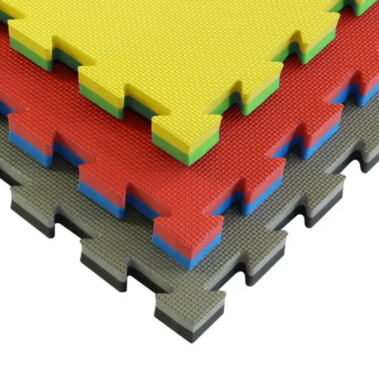 Tatami EVA 3cm Multidiscipline
