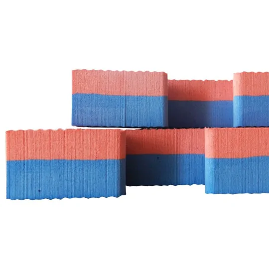 Tatami EVA 3cm Multidiscipline