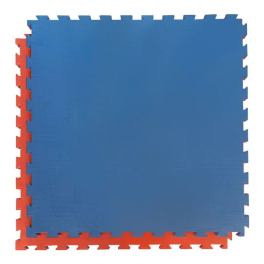 Tatami EVA 3cm Multidiscipline