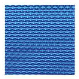 Tatami EVA 3cm Multidiscipline