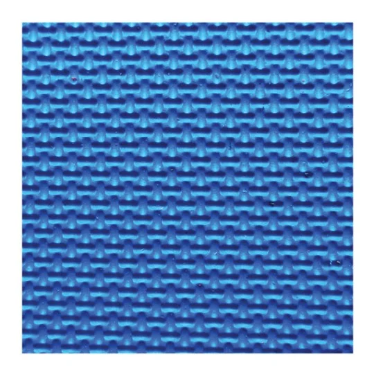 Tatami EVA 3cm Multidiscipline