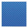 Tatami EVA 3cm Multidiscipline