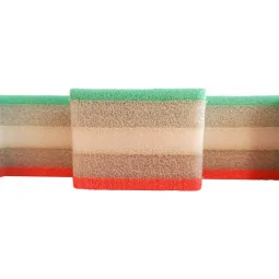 Tatami Judo Bambini