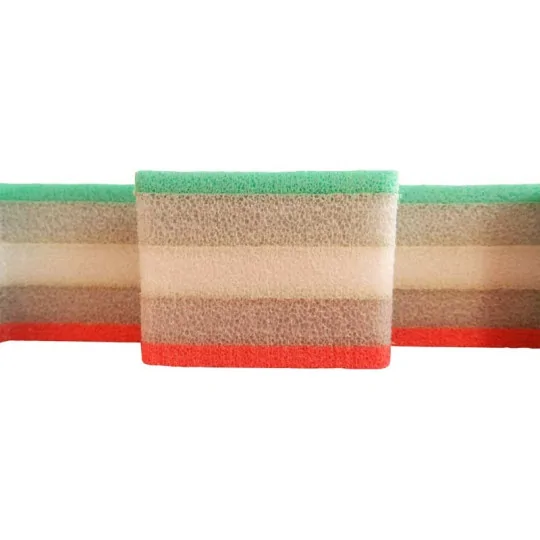 Tatami Judo Bambini