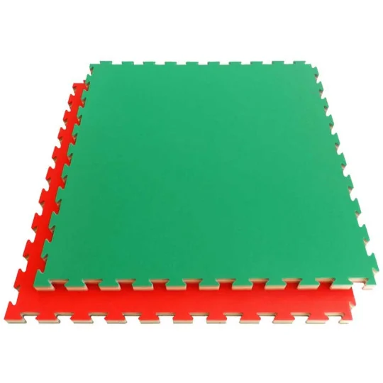 Tatami Judo Bambini