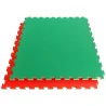 Tatami Judo Bambini