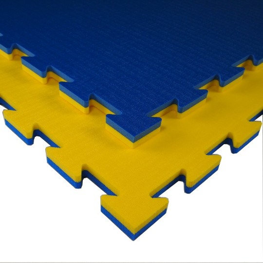 TATAMI GYM EVA - 1cm