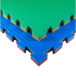 Tatami Eva 2,5 cm