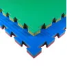 Tatami Eva 2,5 cm