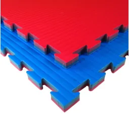Tatami Eva 2,5 cm