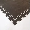 Tatami 2cm Effetto Legno