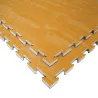 Tatami 2cm Effetto Legno