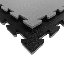 Tatami Gym Eva 1cm