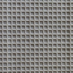 Tatami Judo Tradizionale 4cm texture antiscivolo
