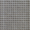 Tatami Judo Tradizionale 4cm texture antiscivolo