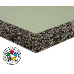Tatami Judo Tradizionale
