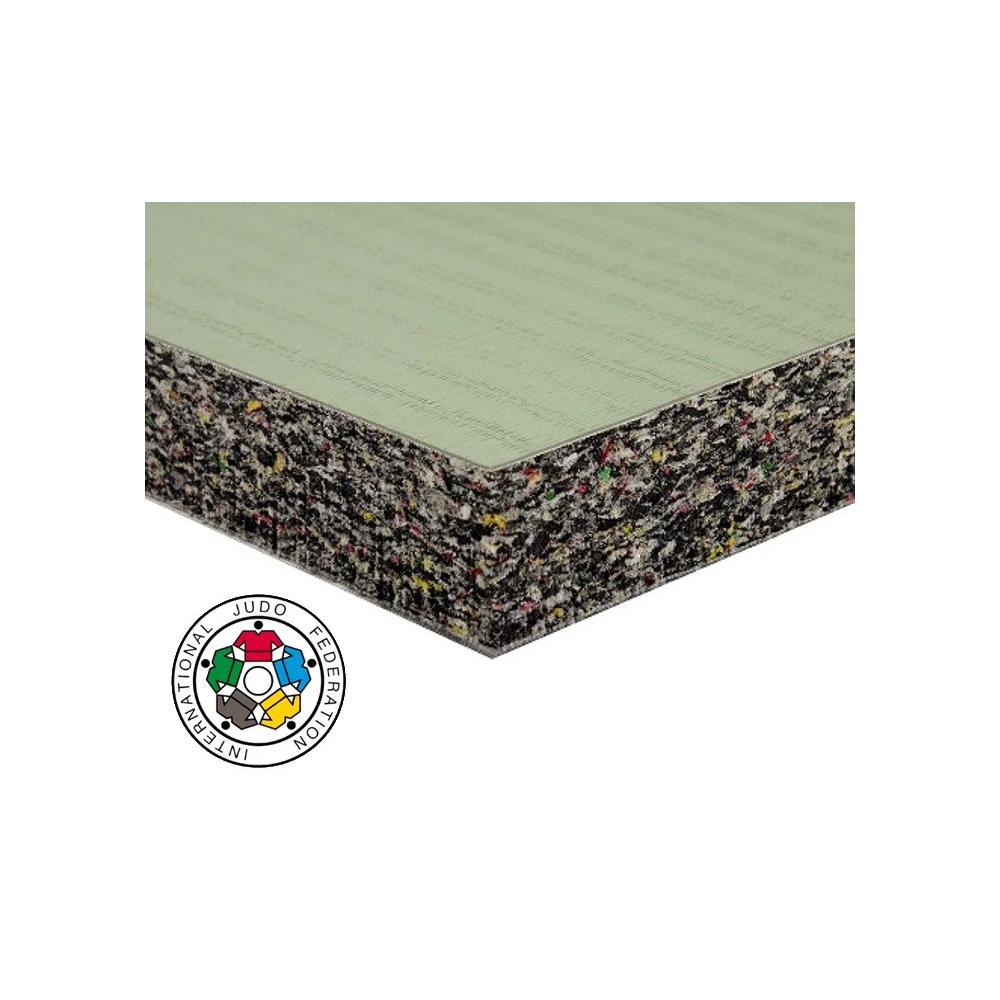 Tatami Judo Tradizionale