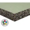 Tatami Judo Tradizionale
