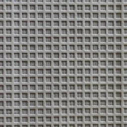 Tatami Judo Tradizionale 5cm Antiscivolo Waffle