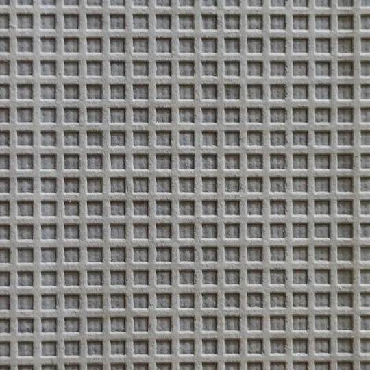 Tatami Judo Tradizionale 5cm Antiscivolo Waffle