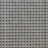 Tatami Judo Tradizionale 5cm Antiscivolo Waffle