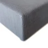 Tatami Judo Tradizionale 5cm
