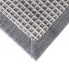 Tatami Judo Tradizionale 5cm