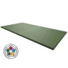 Tatami Judo Tradizionale 5cm