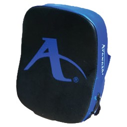 Rete Antiscivolo per Tatami