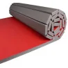 Tatami Arrotolabile con Velcro