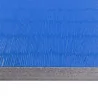 Tatami Arrotolabile con Velcro