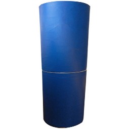 Tatami Judo da 5 cm Made in Italy