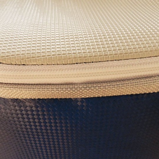 Tatami Judo da 5 cm Made in Italy