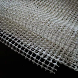 Rete Antiscivolo per Tatami