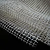 Rete Antiscivolo per Tatami