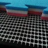 Rete Antiscivolo per Tatami