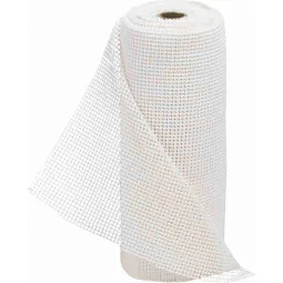 Rete Antiscivolo per Tatami