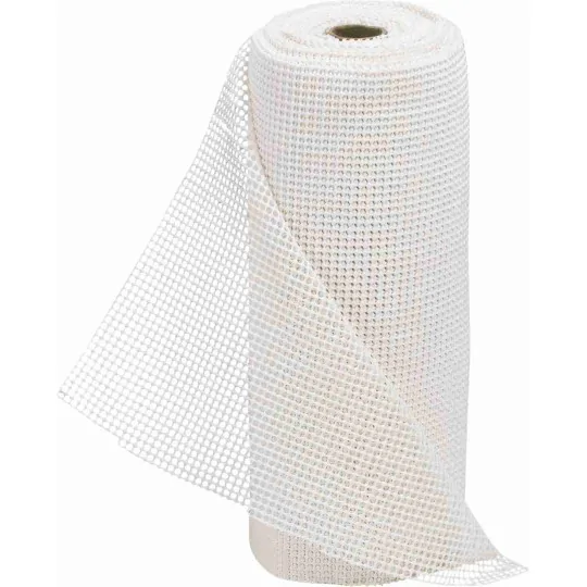 Rete Antiscivolo per Tatami