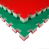 Tatami Judo 5 cm Made in Italy