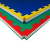 Tatami Judo da 5 cm Made in Italy