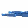 Mini Tatami Puzzle