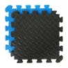 Mini Tatami Puzzle
