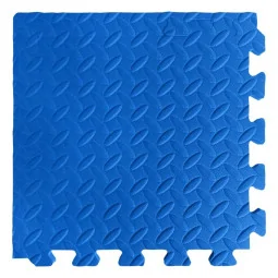 Mini Tatami Puzzle