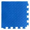 Mini Tatami Puzzle