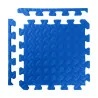 Mini Tatami Puzzle
