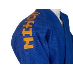 Kit Tatami Bambini - Colori Tenui